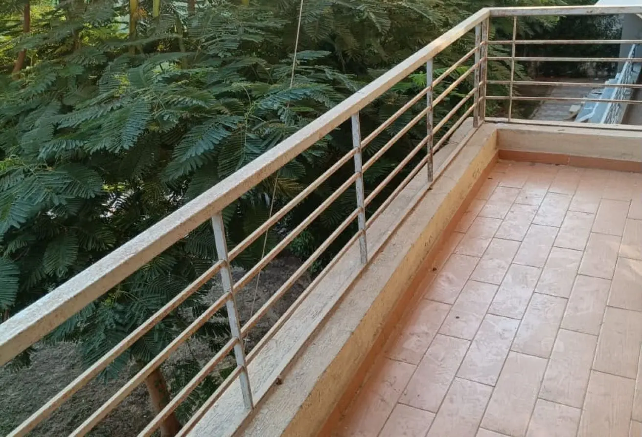 112706505 - الصورة الرئيسية للعقار