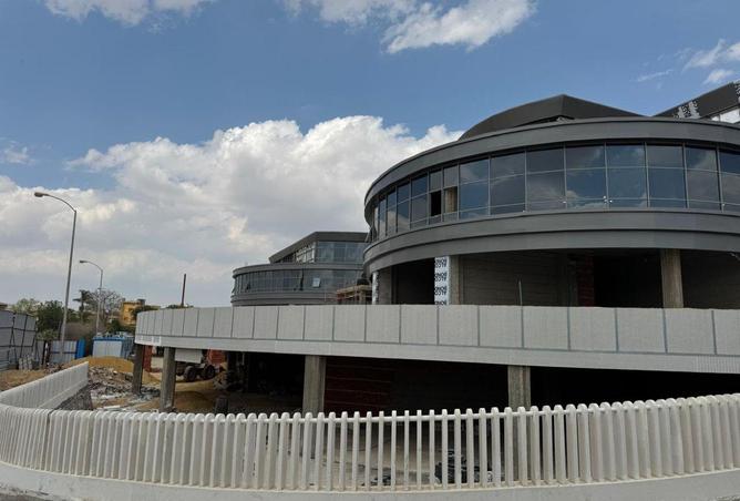 68535384 - صورة العقار 2