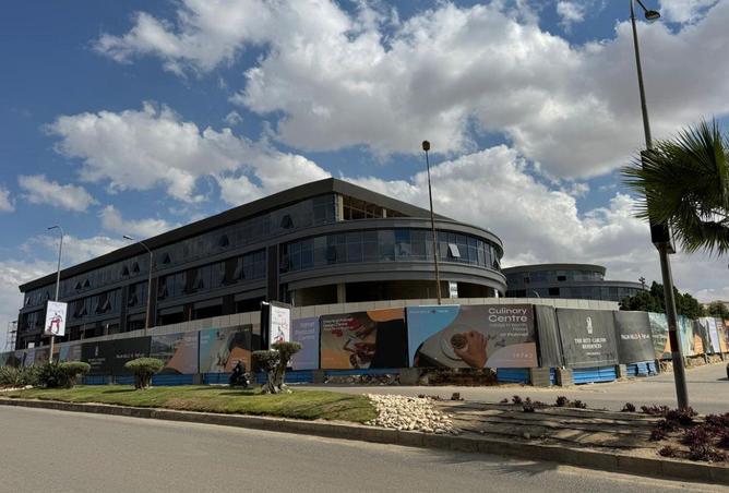 68535384 - الصورة الرئيسية للعقار