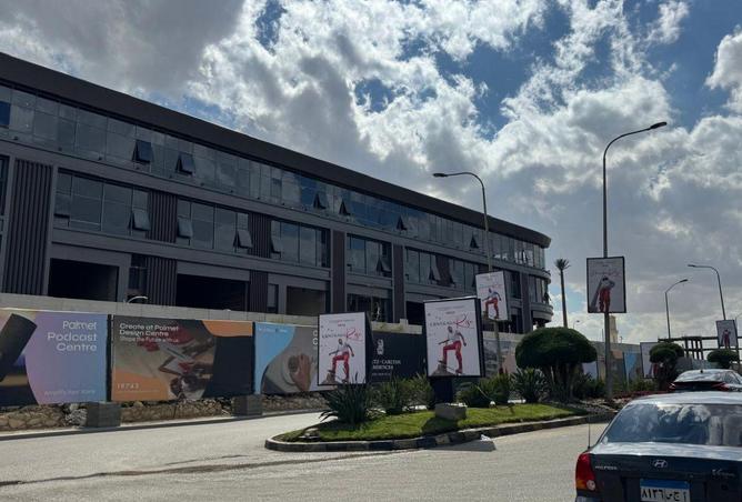 68535384 - صورة العقار 3