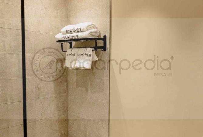 54240265 - Property Image 3