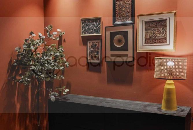 54240265 - Property Main Image