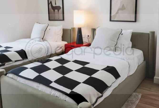 54240265 - Property Image 2