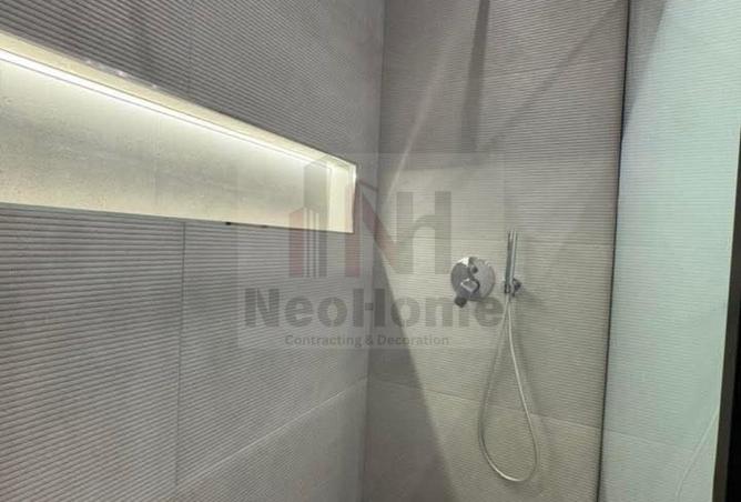 99385137 - Property Image 3