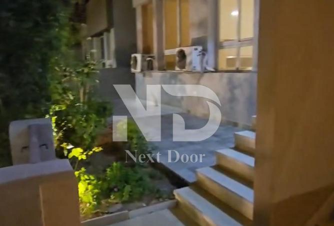 63634903 - صورة العقار 2