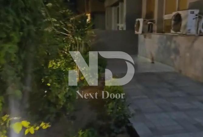 63634903 - صورة العقار 3