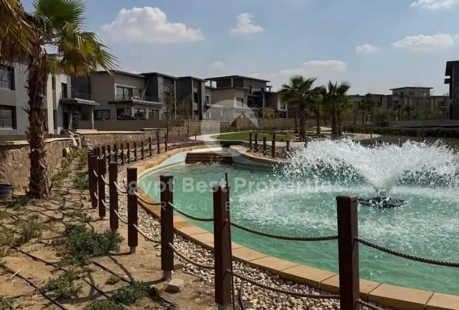 117281562 - صورة العقار 3