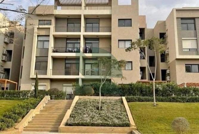 90989714 - Property Image 3