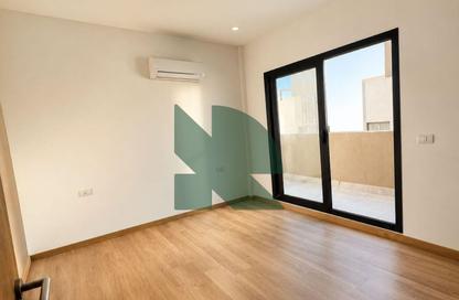 شقة - 2 غرف نوم - 2 حمامات للايجار في مون ريزيدنس - فيفث سكوير - التجمع الخامس - مدينة القاهرة الجديدة - القاهرة شقة - 2 غرف نوم - 2 حمامات للايجار في مون ريزيدنس - فيفث سكوير - التجمع الخامس - مدينة القاهرة الجديدة - القاهرة