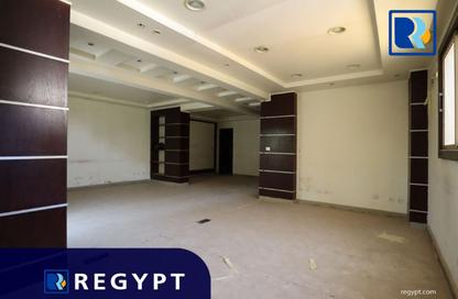 مساحات مكتبية - استوديو - 2 حمامات للايجار في شارع النصر - اللاسلكي - المعادي الجديدة - حي المعادي - القاهرة مساحات مكتبية - استوديو - 2 حمامات للايجار في شارع النصر - اللاسلكي - المعادي الجديدة - حي المعادي - القاهرة