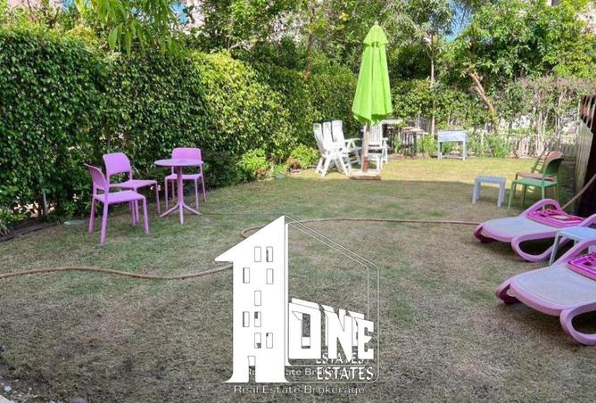 66436647 - Property Image 3