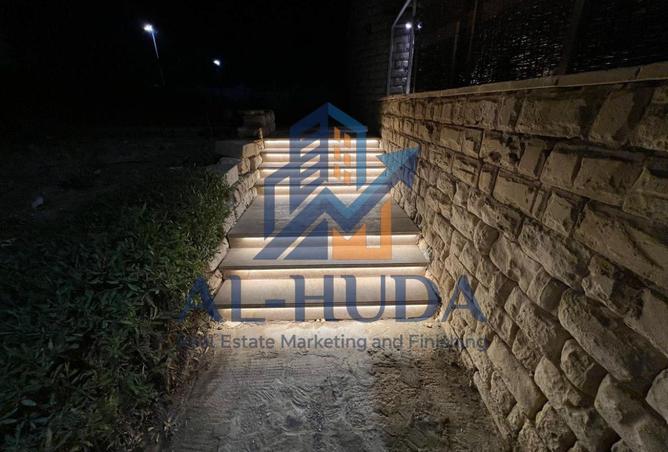 77058843 - Property Image 3