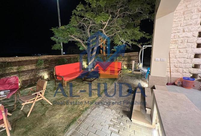77058843 - Property Main Image