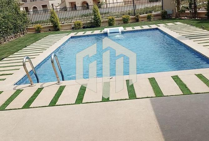 68783516 - صورة العقار 2