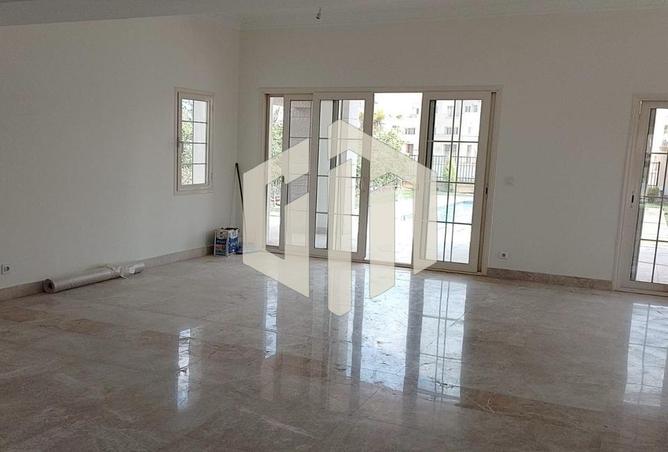 68783516 - صورة العقار 3