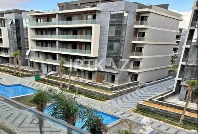 104603472 - Property Image 2