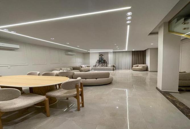 66175936 - الصورة الرئيسية للعقار