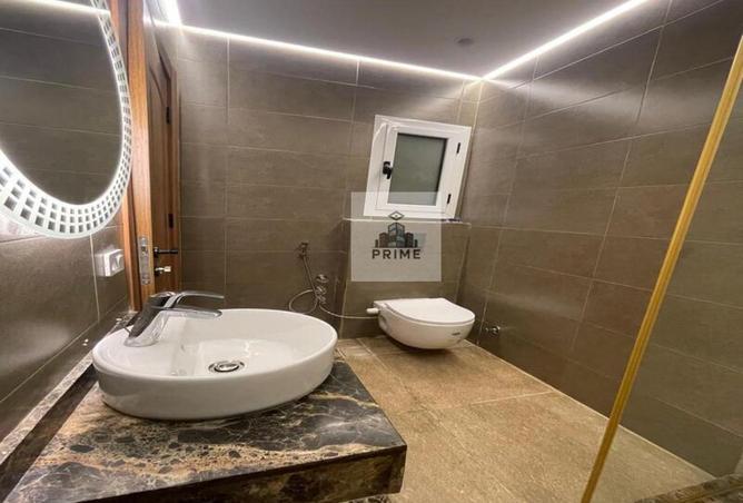 66175936 - صورة العقار 3