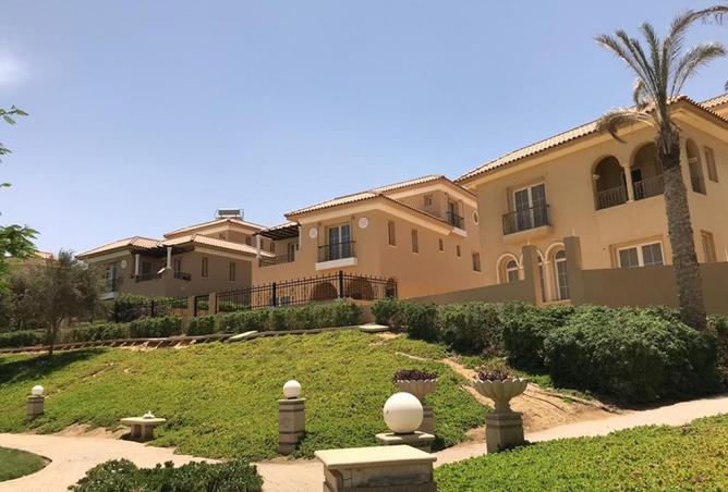 8612562 - Property Image 2