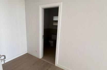 Apartment - 1 Bedroom - 1 Bathroom for rent in Mivida - 5th Settlement Compounds - The 5th Settlement - New Cairo City - Cairo