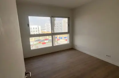 Apartment - 1 Bedroom - 1 Bathroom for rent in Mivida - 5th Settlement Compounds - The 5th Settlement - New Cairo City - Cairo