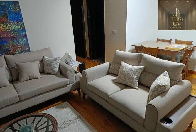 116753998 - Property Image 2