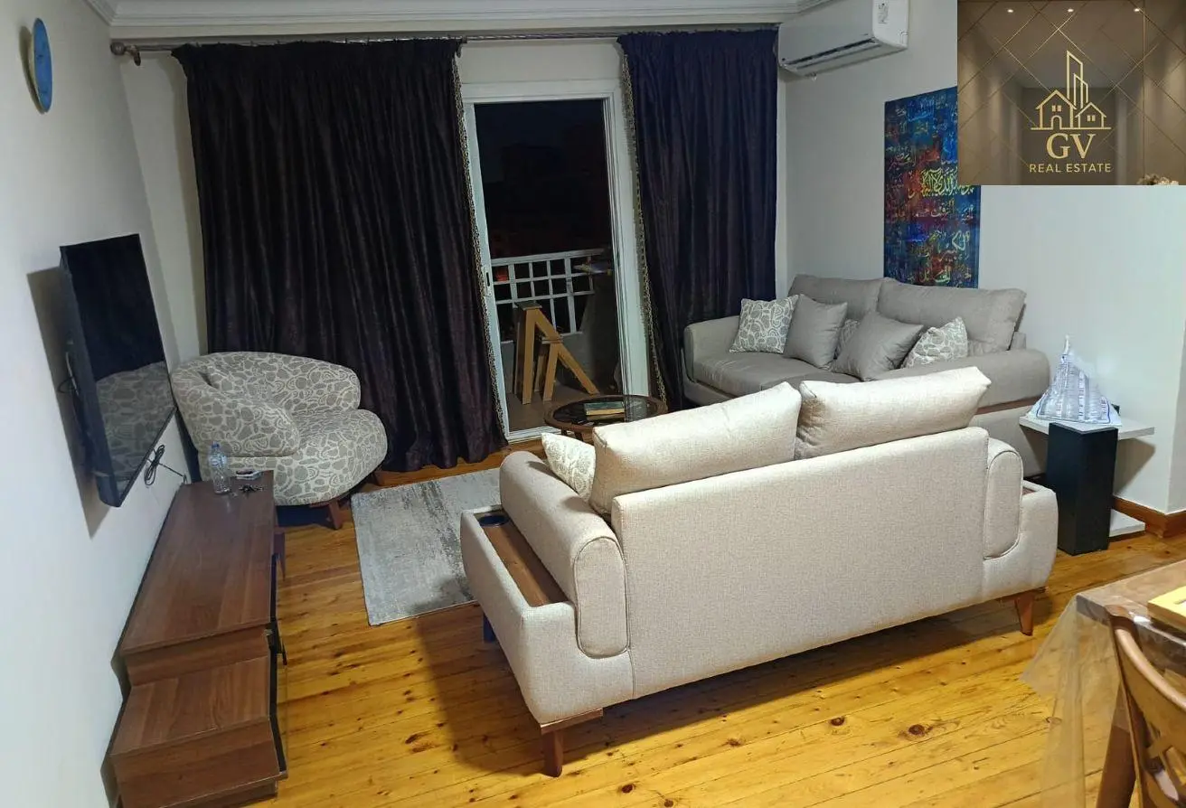 116753998 - Property Main Image