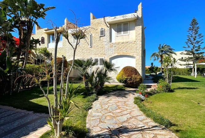 70093827 - صورة العقار 2