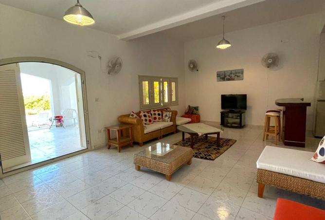 70093827 - صورة العقار 3