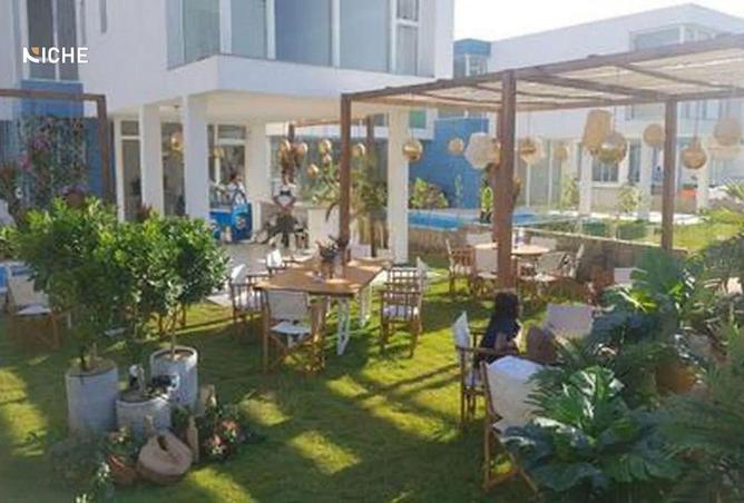 62893959 - صورة العقار 2