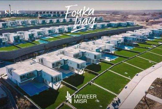 62893959 - صورة العقار 3