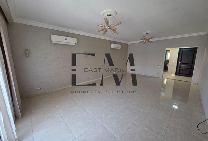 102910446 - Property Main Image