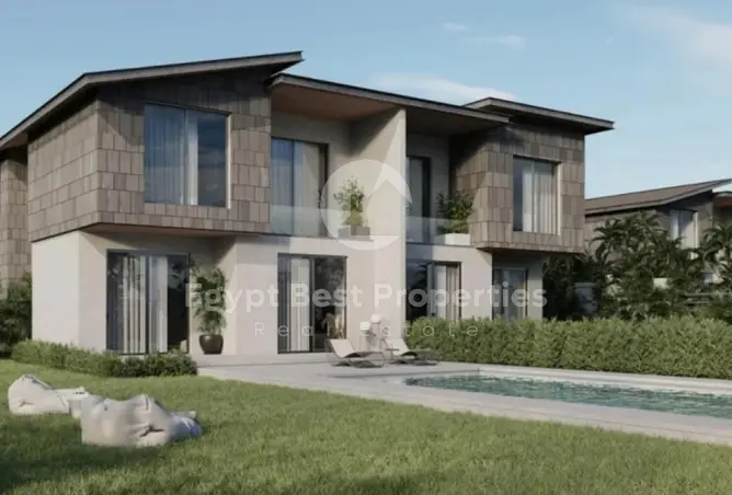 118539344 - Property Image 3