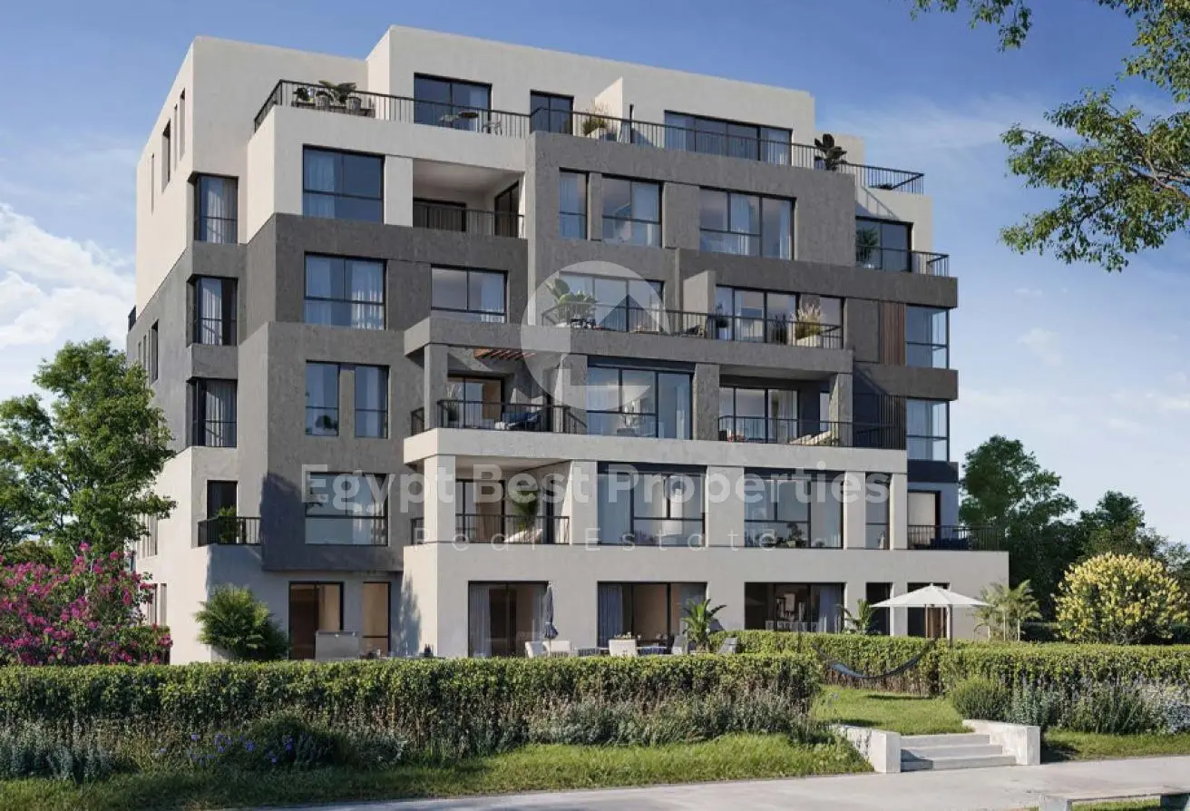 118539344 - Property Main Image