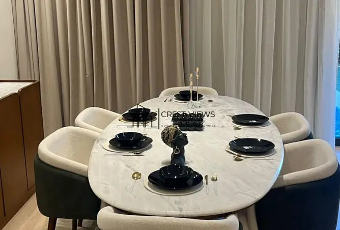 118039631 - Property Image 2