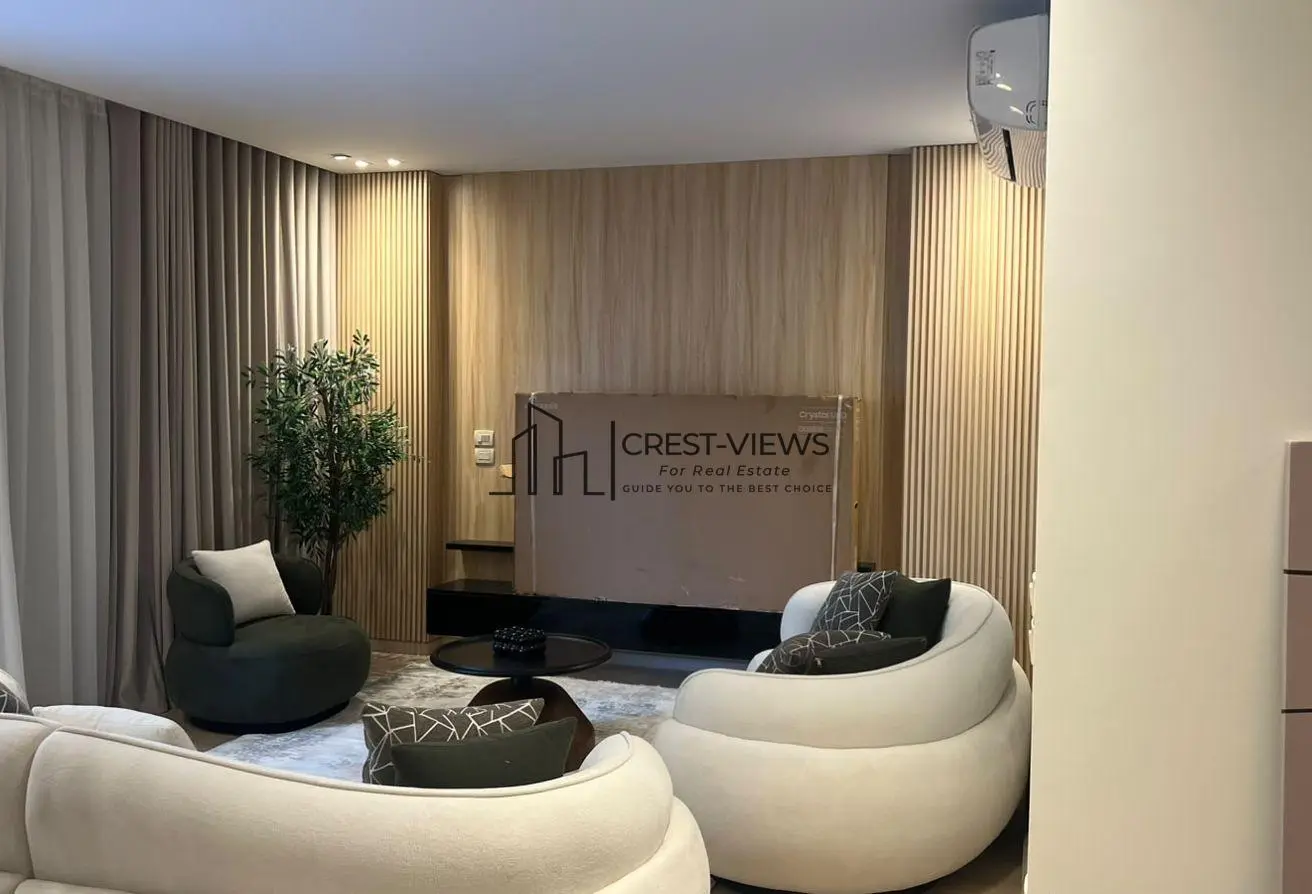 118039631 - Property Main Image