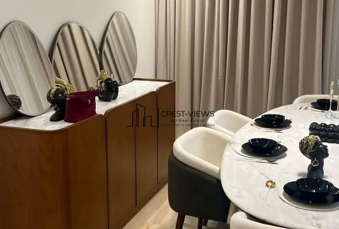 118039631 - Property Image 3