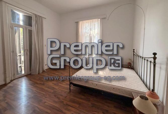 64137368 - صورة العقار 3