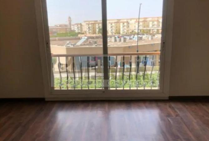 54502163 - الصورة الرئيسية للعقار