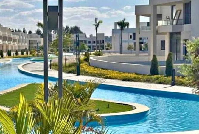 70630085 - صورة العقار 3