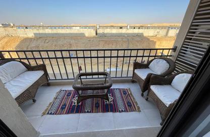 شقة - 2 غرف نوم - 2 حمامات للايجار في فيفث سكوير - التجمع الخامس - مدينة القاهرة الجديدة - القاهرة شقة - 2 غرف نوم - 2 حمامات للايجار في فيفث سكوير - التجمع الخامس - مدينة القاهرة الجديدة - القاهرة