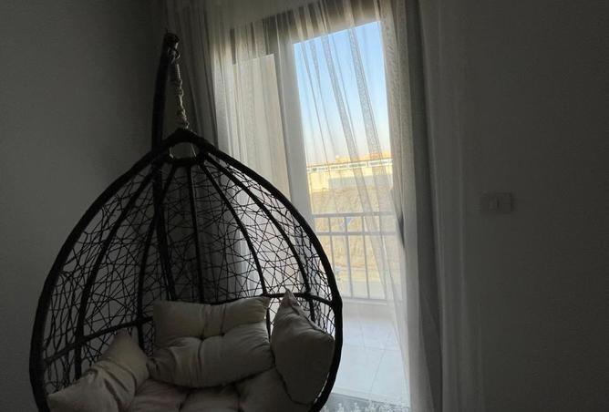 99118176 - Property Image 2