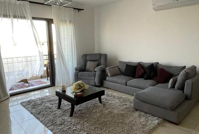99118176 - Property Main Image