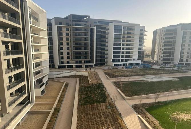 59738001 - الصورة الرئيسية للعقار