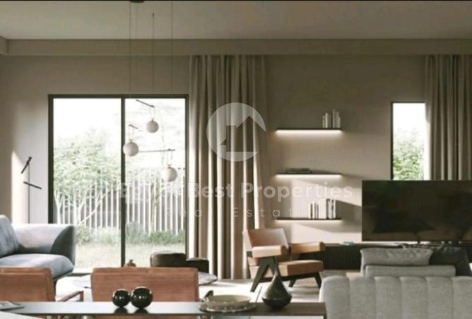 8627958 - Property Image 3