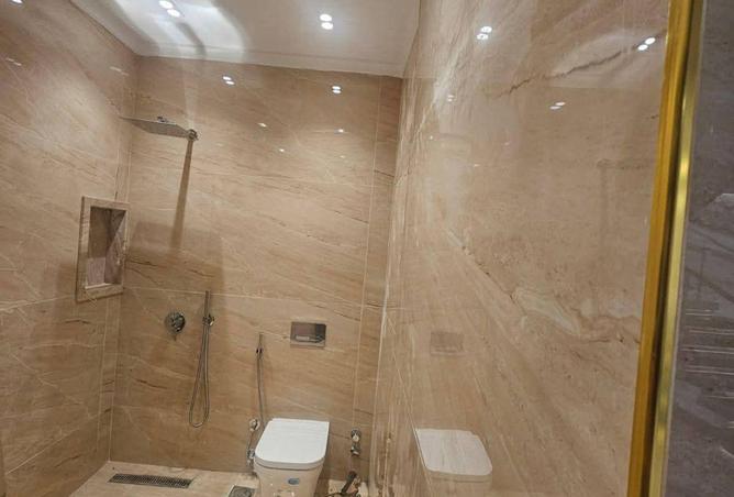 65165628 - صورة العقار 3