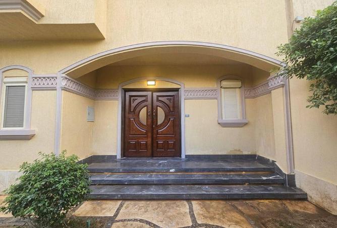 65165628 - صورة العقار 2