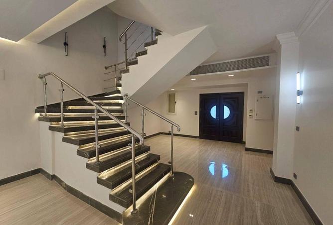 65165628 - الصورة الرئيسية للعقار