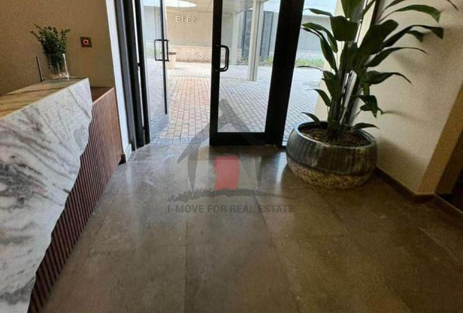 75965770 - Property Image 3