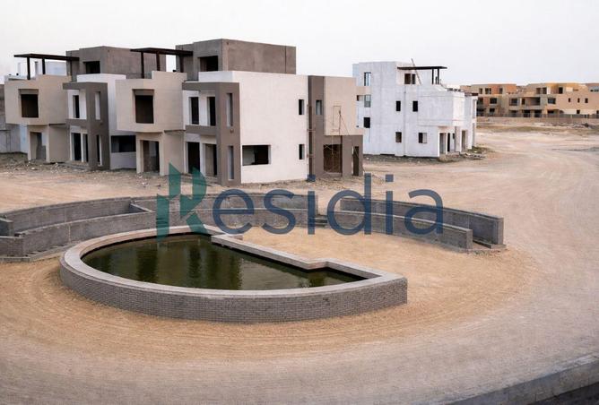 68263702 - Property Image 3